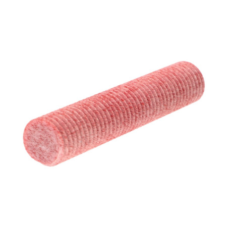1 x Gewindestange M16x1900 PERMAGLAS