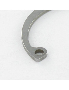 Sicherungsring Innen In der Bohrung Durchmesser 95... 2
