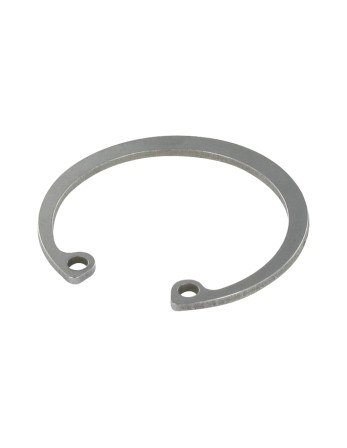 1 x Sicherungsring Innen In der Bohrung...