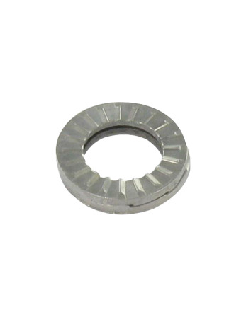 1 x Scheiben/Unterlegscheibe NORD-LOCK ® M10...