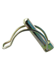 Klappstecker 8x60 Für Tube Dichromat