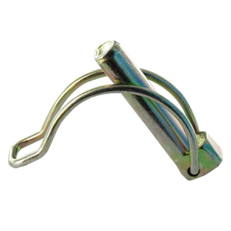 1 x Klappstecker 8x60 Für Tube Dichromat