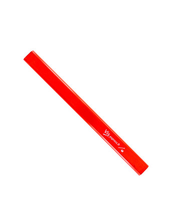 1 x BLEISTIFT Zimmermann VIS-EXPRESS Länge 175 MM