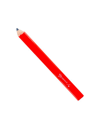 1 x BLEISTIFT Zimmermann VIS-EXPRESS Länge 175 MM