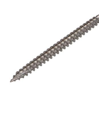 1 x Spanplattenschrauben TEKOR Edelstahl A2...