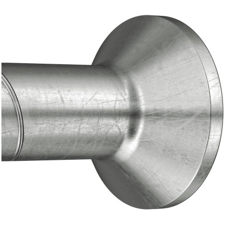 1 x Betonschraube Senkkopfschraube FISCHER ULTRACUT FBS II SK 10x65 Edelstahl A4