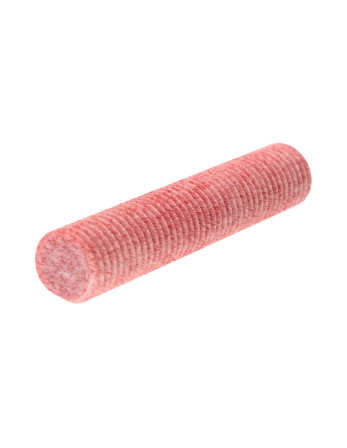 1 x Gewindestange M14x1900 PERMAGLAS