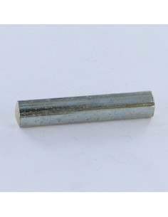 Splint FLANNELEE Verzinkt 8x40 G01 2