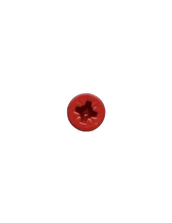1 x Spanplattenschrauben Edelstahl A2...