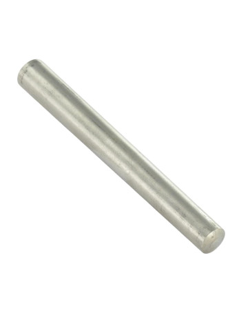 1 x Splint Kegelförmig 2x22 Edelstahl A1
