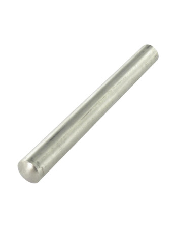 1 x Splint Kegelförmig 2x22 Edelstahl A1