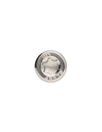 1 x Metallschrauben Zylindrischer Flachkopf T25...