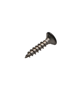 Spanplattenschrauben Edelstahl A2 Senkkopfschraube Pozi... 2