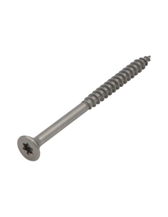 1 x Als Rolle verkauft von 167...