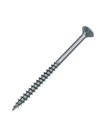 1 x Als Rolle verkauft von 167...