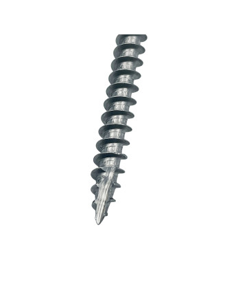 1 x Als Rolle verkauft von 167...