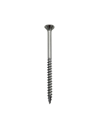 1 x Als Rolle verkauft von 167...