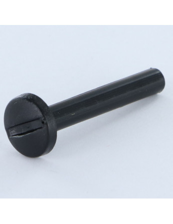 1 x Muttern Binder M4X35 Durchmesser Tube 5...