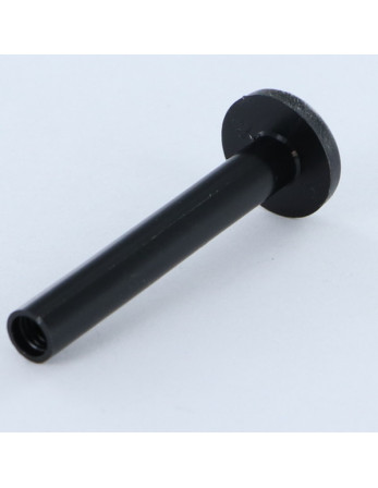 1 x Muttern Binder M4X35 Durchmesser Tube 5...