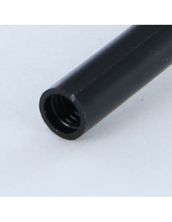 1 x Muttern Binder M4X35 Durchmesser Tube 5...