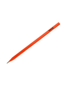 BLEISTIFT Zimmermann TEKOR Länge 300 mm