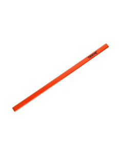 BLEISTIFT Zimmermann TEKOR Länge 300 mm 2