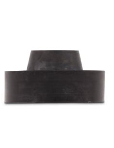 EPDM-Gebissscheibe ZEICHEN SOLAR M12 2