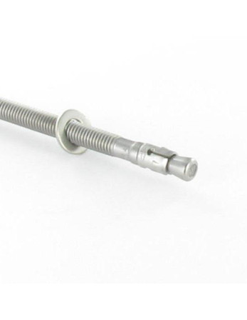 1 x Fischer Dübel BOZELENANKER Fischer FBN II...