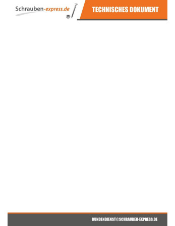 1 x ARANLOCK Sicherungsring mit Kappe 20 kappe...