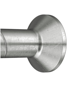 Betonschraube Senkkopfschraube FISCHER ULTRACUT FBS II SK... 2