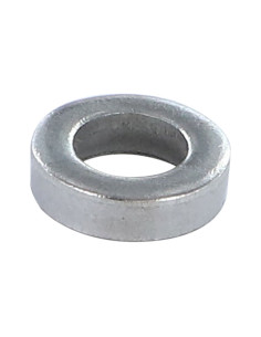 Scheiben/Unterlegscheibe KONSTRUKT Metallisch Edelstahl...