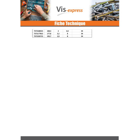 1 x Runder Stopfen für Röhrchen Durchmesser Außenbereich 18 Innen 14-17 Schwarzes Polyethylen