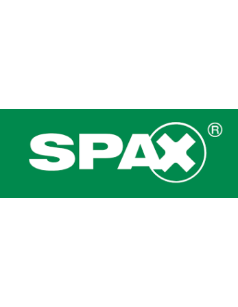 1 x Spax Holzschraube Senkkopfschraube Pozi PZ3...