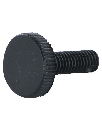 1 x FUSS Schraubenwinde Einstellung M6x20...