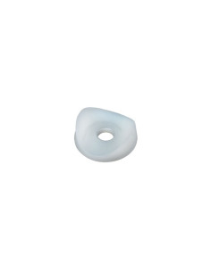 Scheiben/Unterlegscheibe 8,3 x 28 x 11 Für Tube 27 für 29...