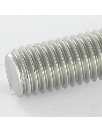 1 x Metallschrauben Senkkopfschraube Gespalten...
