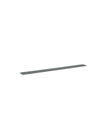 1 x BOZELENANKER KUPPLUNG 30x400 Dicke 2
