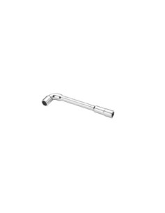 Schlüssel für offene Pfeife STANLEY 6x12 Wunden 8 MM