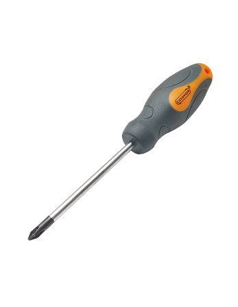 1 x Schraubenzieher Phillips 2 Länge...