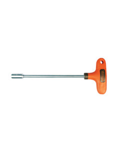 T-Schlüssel Für Sechskantmutter 6x157
