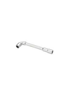 Schlüssel für offene Pfeife STANLEY 6x12 Wunden 10 MM