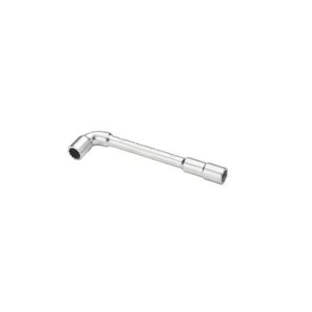 1 x Schlüssel für offene Pfeife STANLEY 6x12 Wunden 10 MM