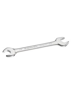 Schlüssel für Gabel gegen Wegrutschen STANLEY 20x22 MM