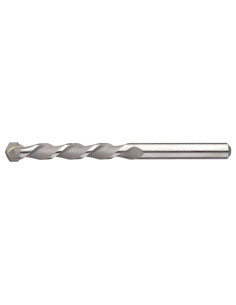 Bohrer für harten Stein und Granit 5X85