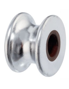 RAD Von ROLLE Oder REA für Für Kabel Von 10
