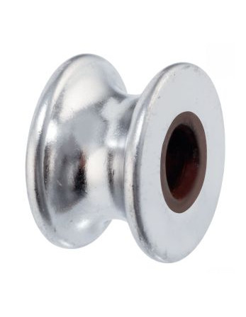 1 x RAD Von ROLLE Oder REA für Für Kabel Von 10