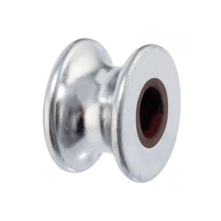 1 x RAD Von ROLLE Oder REA für Für Kabel Von 10