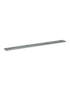 BOZELENANKER KUPPLUNG 30x300 Dicke 2