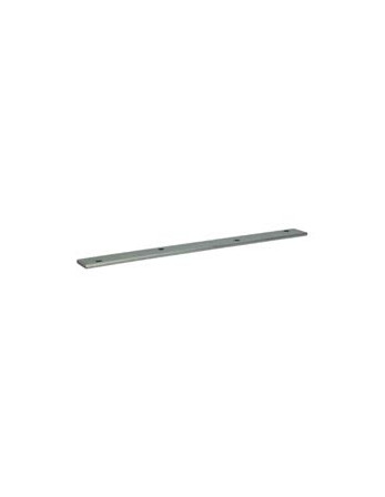 1 x BOZELENANKER KUPPLUNG 30x300 Dicke 2