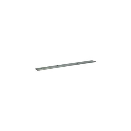 1 x BOZELENANKER KUPPLUNG 30x300 Dicke 2